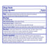 3oz (Pack 3) Balmex AdultAdvantage Bprotected Skin Relief Healing Cream, with Zinc Oxide Barrier Cream Protection +