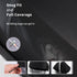 Stroller Sun Shade Cover, Baby Car Seat Carrier Sunshade, Dark Shade Cuts 96% UV Rays