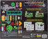 Snap Circuits Green Energy Electronics Exploration Kit - 45+ Parts with Over 125 STEM Projects for Kids 8+