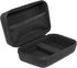 getgear Case for Digital Forehead Thermometer, Universal for Non-Contact Models (Case Only)