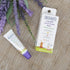 Dr. Talbot's Lanolin Lip & Cheek Balm for Baby, Naturally Inspired with