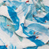 Set 3 (Summer Little Unicorn Muslin Swaddle Blanket for Newborns & Infants | Soft & Breathable Fabric | of Baby