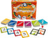 Goldbrick Games Perpetual Commotion