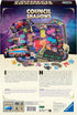 Ravensburger Council of Shadows - Alea Space Strategy Board Game for Ages 14 & Up