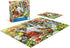 Ceaco - Garden Birds - 500 Piece Jigsaw Puzzle