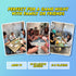Potluck Showdown 7+ 2-6 10-30 Asian Food Card Game | Family-Friendly Strategy Game for Adults, Teens, & Kids | Ages |