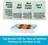 Festivus Board Game for Holiday Fun
