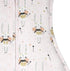 Woombie Baby Sleep Sack with Pacifier Holder - Soothing Comfort
