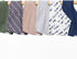 Gerber Unisex Baby Bandana Bibs