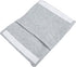 The Breast and Chest Buddy Mastectomy Pillow and Seatbelt Cushion for Mastectomy and Breast Reconstruction Sites Gray