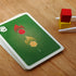 Tinderblox - Small Size for Easy Play