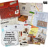 Murder Mystery Party Case Files: Killer Startup for 1+ Players, Ages 14+