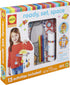 Ready Set Space Learning Kit for Kids