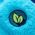 Care Bears 14” Grumpy Bear Plushie, Blue, Ages 4+, Perfect Holiday Birthday Gift