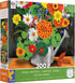 Ceaco - Orange Rhapsody - 300 Piece Jigsaw Puzzle