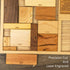 Creative Crafthouse Impossible Brain Teaser for Adults - Calibron 12 Brainteaser - Very Difficult Wood Puzzle