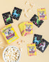 Unicorn Donkey! Even Donkey-er - Fun Card Game for Kids & Families, 2022 Creative Child Game of The Year