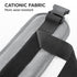 besrey Baby Hip Carrier - Convenient Accessory for On-the-Go Parents