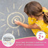 Children's Scavenger Hunt: Outdoor Edition | Toddler Activities for Kids 2-3 Years Old & Up.