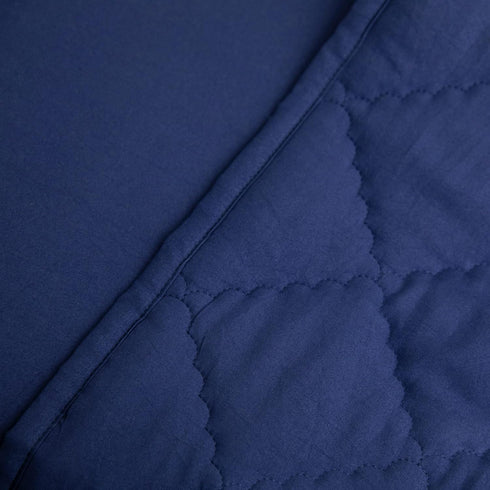 Set 4 Set, Set FLXXIE Toddler Bedding - Piece Microfiber Crib Sheet Crib Bedding Includes Quilted Comforter, Flat Top