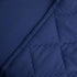 Set 4 Set, Set FLXXIE Toddler Bedding - Piece Microfiber Crib Sheet Crib Bedding Includes Quilted Comforter, Flat Top