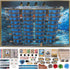 Spin Master Games The Titanic Movie, Strategy Party Game, for Adults and Kids Ages 12 and up