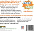 Face to Face Card Game (Kids Edition) – Open Communication, Ages 7 and Up
