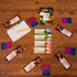 25th 10 2 8 2026 Century Games - Wine Cellar, for Ages and Up, to Players | Origins Award Nominee