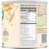 Nestum 3 12 14.1 OZ (Pack 3) Nestle Junior Cereal, Cereals - Wheat, Corn & Rice, Made for Toddlers Months, Canister