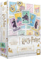 Harry Potter Loteria Game - Bingo Style with Custom Artwork Inspired by Mexican Culture