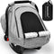 beatoutou Baby Car Seat Cover,Patented Waterproof Baby Carseat Cover for Boys &