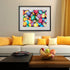 300 (21.25 15 inches) JOYIN Large Piece Jigsaw Puzzle x Eggcellent for Easter Party Favors Plush Easter Basket