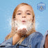 Discovery #Mindblown Build-A-Blizzard Snow Making Experiment Set, Fun Science Kit for Kids Ages 6+