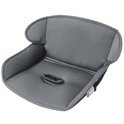Ihaapsi Baby Piddle Pad- Fully Waterproof Toddler Liner & Seat Protector Compatible with