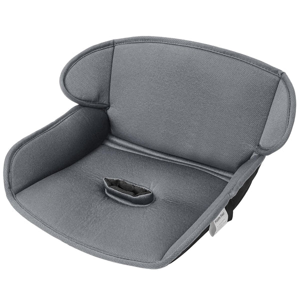 Ihaapsi Baby Piddle Pad- Fully Waterproof Toddler Liner & Seat Protector Compatible with