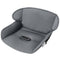 Ihaapsi Baby Piddle Pad- Fully Waterproof Toddler Liner & Seat Protector Compatible with