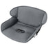 Ihaapsi Baby Piddle Pad- Fully Waterproof Toddler Liner & Seat Protector Compatible with