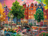 Ceaco - Sunset - 500 Piece Jigsaw Puzzle