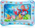 Mr. Pen- Inflatable Tummy Time Water Mat, Water Mat for Babies, Infant