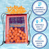 Summer 30 150 16 Pool Bingo Diving Game for Kids- Party Fun Edition Toy- Dive & Call Sinking Animal Themed "Numbers"