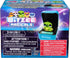 20 5 BITZEE, Magicals with Interactive Characters Inside, Reacts to Touch, Digital Pet Girls Toys & Boys Toys for Ages