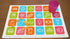 Play&Provision (40 Count) Disposable Placemats for Babies and Toddlers