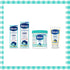 Chattem 4 Oz. 2 Pack Balmex Diaper Rash Cream