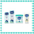 2 Balmex Complete Protection Baby Diaper Rash Cream with Zinc Oxide + Soothing Botanicals, Ounce