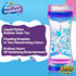 YoYa Toys Liquimo - Liquid Motion Bubbler 1 Pack, Sensory Fidget Toy for Kids & Adults, Hourglass Bubble Timer