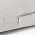 Regalo Premium Ultra Soft Pregnancy Postpartum Pillows for Sleeping, Feeding, C Shaped Full Body Maternity Pillow