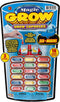 Ja-Ru Magic Grow, 18 Capsules, Sea Animals, 1-pack