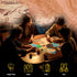 EXIT: The Professor's Last Riddle - Escape Room, Brainteasers, Mystery Solving, Kosmos Game