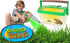 Nature Bound Bug Catcher Kit for Kids | Critter Barn Habitat | Indoor/Outdoor Insect Collecting with Light | STEM Toy