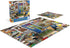 Ceaco Tracy Flickinger Baker's Best - 300 Piece Jigsaw Puzzle